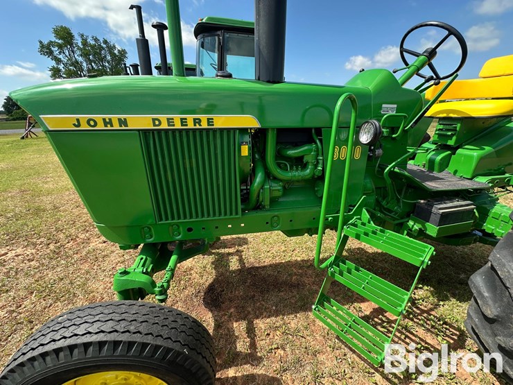 1963-john-deere-3010-image-12