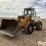 international-530-image-1