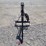 #l43-036-•-lot-l43-036-image-4