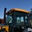 2024-john-deere-410-image-16