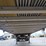 2011-wabash-42'-tandem-axle-dry-van-trailer,-68,000lb-gvwr-image-20