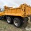 2001-gmc-topkick-c8500-image-7