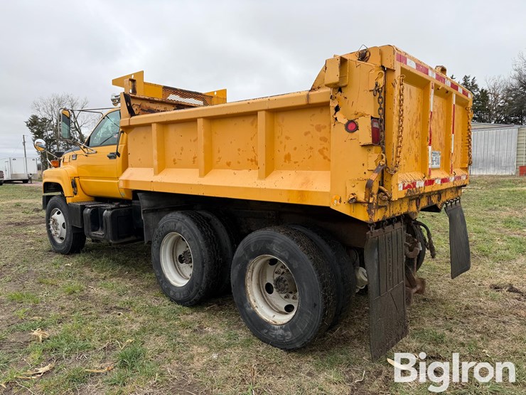2001-gmc-topkick-c8500-image-7