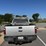 2015-ford-f250-xlt-image-7