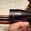 ruger-mdl.10/22-22lr-carbine-rifle-image-12
