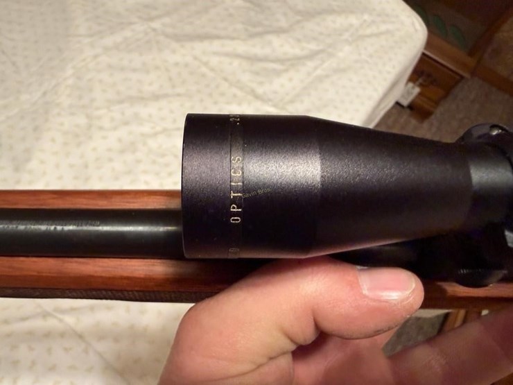 ruger-mdl.10/22-22lr-carbine-rifle-image-12