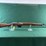 hakim-egyptian-7.9mm-rifle-image-1