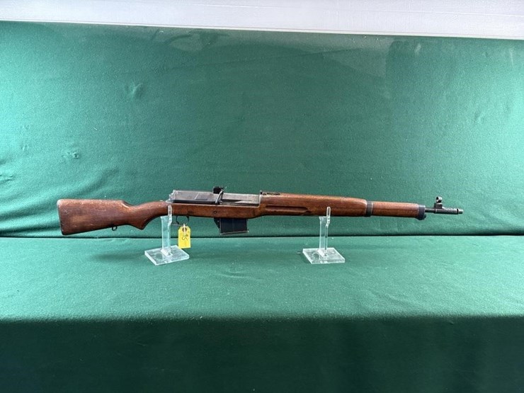 hakim-egyptian-7.9mm-rifle-image-1