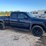 2009-chevrolet-silverado-1500-image-4
