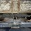 bobcat-s130-image-10