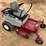 exmark-quest-48"-zero-turn-lawn-mower-(478-hours)-image-4