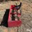 bush-hog-bbx72-image-4