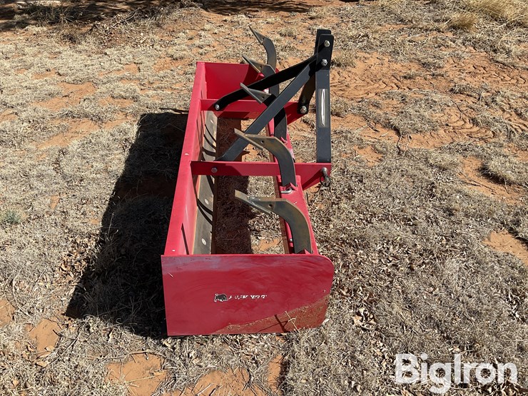 bush-hog-bbx72-image-4