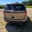 2015-ford-explorer-image-11