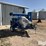 2024-brandt-5200ex-image-3