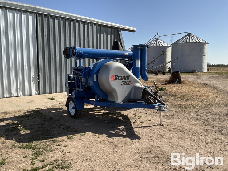 2024-brandt-5200ex-image-3