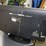 32"-phillips-flat-screen-tv-image-2