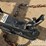 unused-carry-on-trailer-5x8spw-image-13