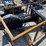 #45373-•-unused-top-cat-skid-steer-stump-grinder-ecssstg20026020502a-image-5
