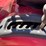 craftsman-yt3000-image-13