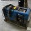 miller-bobcat-225-image-3