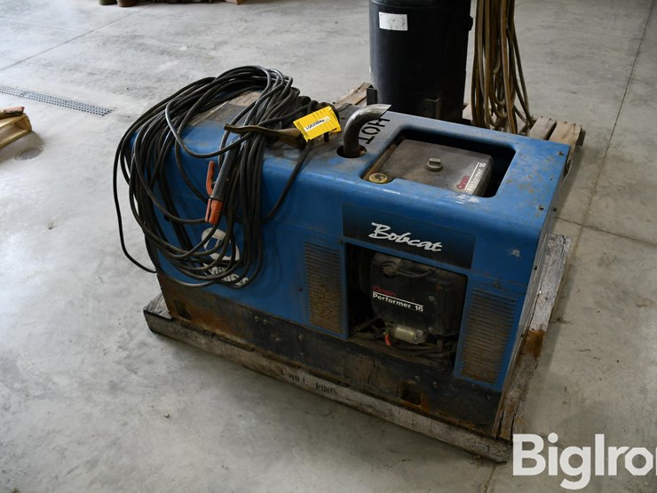 miller-bobcat-225-image-3