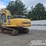2018-komatsu-pc360-lc-11-image-3