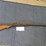 crescent-belgium-double-barrel-image-1