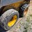 2018-deere-320g-image-8
