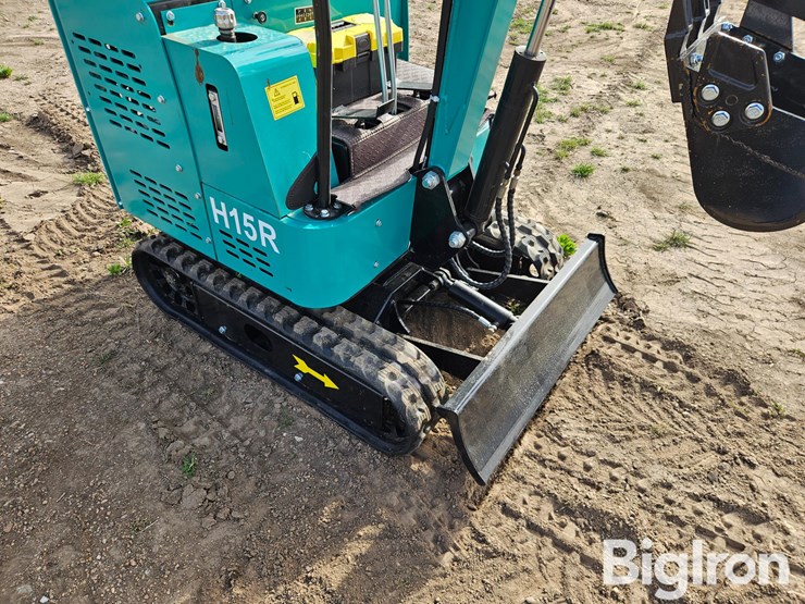 2025-cfg-industry-h15r-image-19