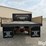 1995-ford-f450-image-6