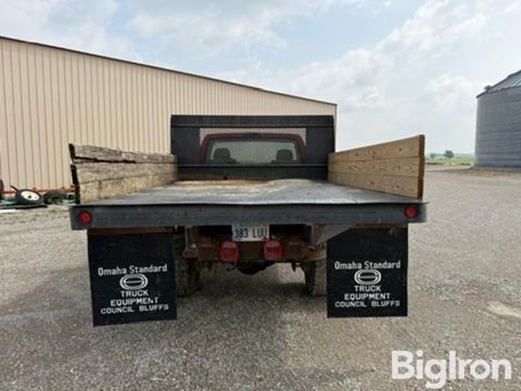 1995-ford-f450-image-6