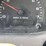 2006-ford-ranger-image-6