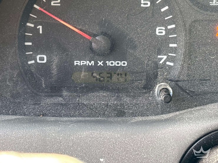 2006-ford-ranger-image-6