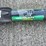 #7004-•-weed-eater-leaf-blower-image-5