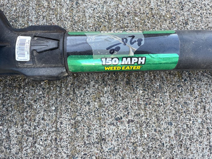 #7004-•-weed-eater-leaf-blower-image-5