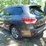 2016-nissan-pathfinder-image-9