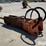 komatsu-pc220-lc-6l-image-3
