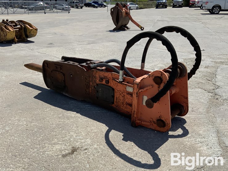 komatsu-pc220-lc-6l-image-3