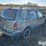 1996-nissan-quest-image-5