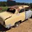 1953-chevy-210-club-coupe-image-3