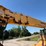 2008-broderson-rt300-2e-image-9