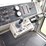 1988-oshkosh-t-3000-airport-pumper-speciality-vehicle-10t9l5eh3j1032880-mileage:-9175-(2270-ho-image-32