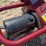 #24559-•-little-beaver-auger-w/-hydraulic-earth-drill-image-17