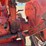 allis-chalmers-wd-image-13