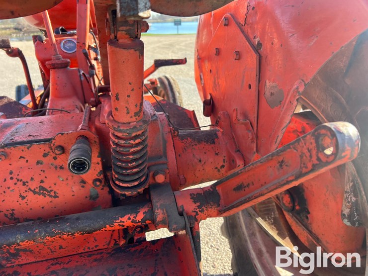 allis-chalmers-wd-image-13