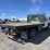 2002-chevrolet-silverado-3500-image-5