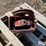 case-ih-1010-image-8