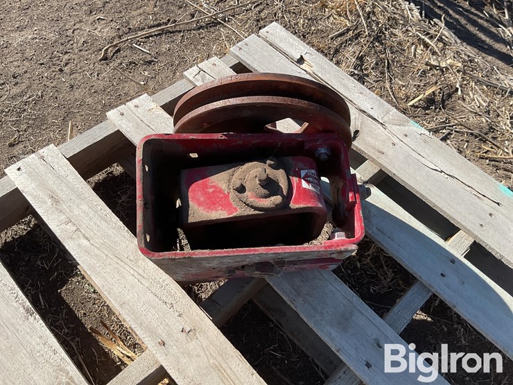 case-ih-1010-image-8