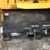 trimble-tmx2050-image-9